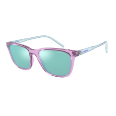 Arnette AN4291-275625 Női napszemüveg