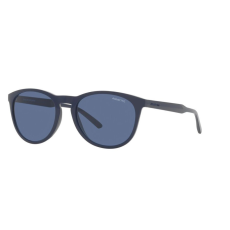 Arnette AN4299-275980 női napszemüveg