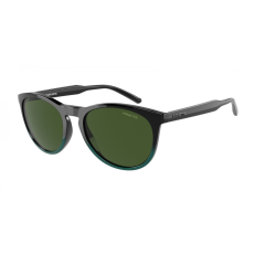Arnette AN4299-280271 Férfi napszemüveg