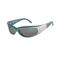 Arnette AN4302-28176G UNISEX napszemüveg napszemüveg