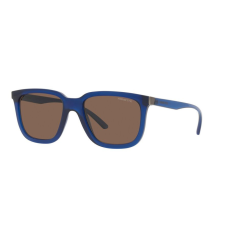 Arnette AN4306-284773 Férfi napszemüveg