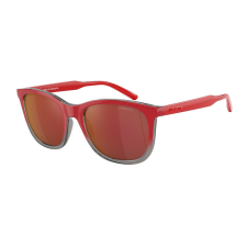 Arnette AN430728386Q5 Férfi napszemüveg napszemüveg