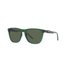 Arnette AN4310-283371 férfi napszemüveg napszemüveg