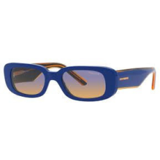 Arnette AN431712392H5 Női napszemüveg