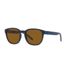 Arnette AN43192759835 UNISEX napszemüveg