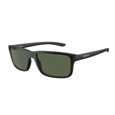 Arnette AN4322-27589A Férfi napszemüveg