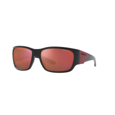  ARNETTE AN432428056Q6 UNISEX napszemüveg