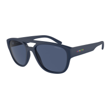 Arnette AN4327-275980 Férfi napszemüveg napszemüveg