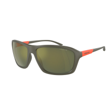 Arnette AN4329-28546R Férfi napszemüveg