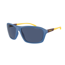 Arnette AN4329-290280 Férfi napszemüveg napszemüveg