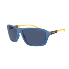 Arnette AN4329-290280 Férfi napszemüveg