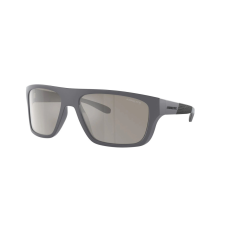Arnette AN4330-28536G Férfi napszemüveg napszemüveg