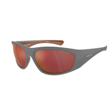 Arnette AN433129256Q6 UNISEX napszemüveg