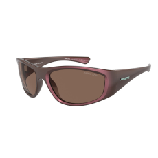 Arnette AN4331-292773 Férfi napszemüveg