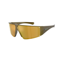 Arnette AN433229227P6 UNISEX napszemüveg