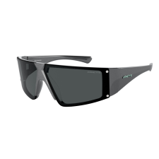 Arnette AN4332-291787 UNISEX napszemüveg napszemüveg