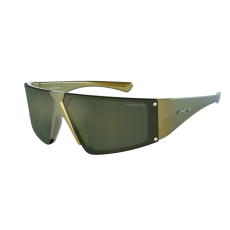 Arnette AN4332-29196R UNISEX napszemüveg