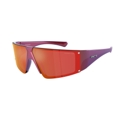Arnette AN4332-29206Q UNISEX napszemüveg