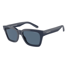 Arnette AN4334-122180 UNISEX napszemüveg napszemüveg
