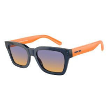 Arnette AN4334-12422H UNISEX napszemüveg napszemüveg