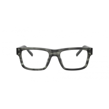 Arnette AN7190 1199 szemüvegkeret