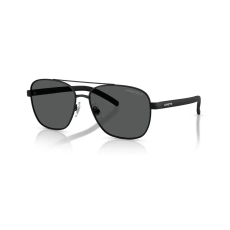 Arnette ARNETTE AN30877538359 Férfi napszemüveg