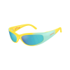 Arnette ARNETTE AN4302-30201U UNISEX napszemüveg