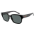 Arnette ARNETTE AN4325-291081 Férfi napszemüveg
