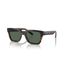 Arnette ARNETTE AN4334-122271 Férfi napszemüveg napszemüveg