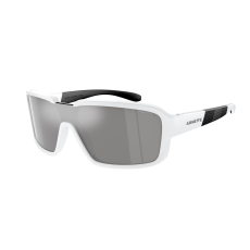 Arnette ARNETTE AN4335-27796G Férfi napszemüveg