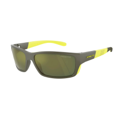 Arnette ARNETTE AN4336-28546R Férfi napszemüveg