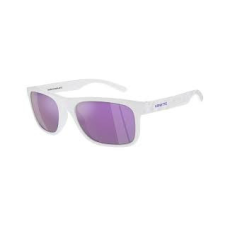 Arnette ARNETTE AN4341-27794V UNISEX napszemüveg napszemüveg