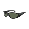 Arnette ARNETTE AN4342-275871 Férfi napszemüveg