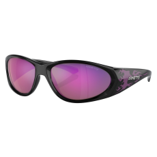 Arnette ARNETTE AN4342-29484X UNISEX napszemüveg