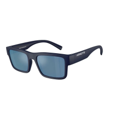 Arnette ARNETTE AN4344-275922 Férfi napszemüveg napszemüveg