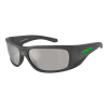 Arnette ARNETTE AN4345-28706G Férfi napszemüveg