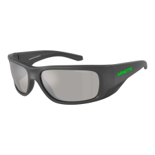 Arnette ARNETTE AN4345-28706G Férfi napszemüveg napszemüveg