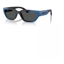 Arnette ARNETTE AN4350-297587 Férfi napszemüveg napszemüveg