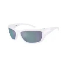 Arnette ARNETTE AN4353-2977Y7 Férfi napszemüveg