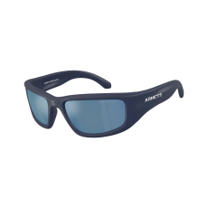 Arnette ARNETTE AN4358-275922 Férfi napszemüveg