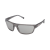 Arnette Borrow AN4259 263187