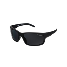 Arnette Fastball AN4202 447/81 napszemüveg