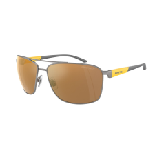 Arnette Férfi napszemüveg AN3089-745-2T napszemüveg