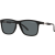 Arnette Férfi napszemüveg AN4276018156