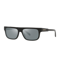 Arnette Férfi napszemüveg AN4278-12006G