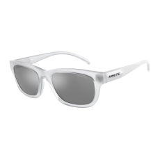 Arnette Férfi napszemüveg AN4284-27616G