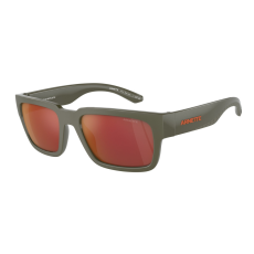 Arnette Férfi napszemüveg AN4326U28546Q