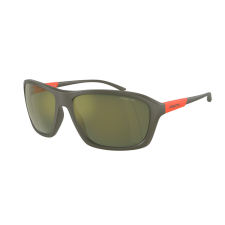 Arnette Férfi napszemüveg AN4329-28546R napszemüveg