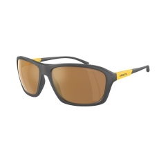 Arnette Férfi napszemüveg AN4329-28702T