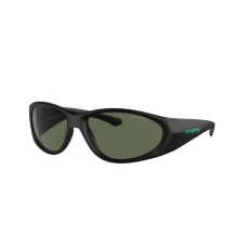 Arnette Ilum 2.0 AN4342 275871